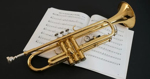 Music Equipment Inventory: 7 Best Practices, Tips, & Tools