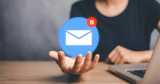 15 Email Marketing Ideas for Your Music Store