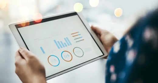 15 Music Store Metrics You Need To Track