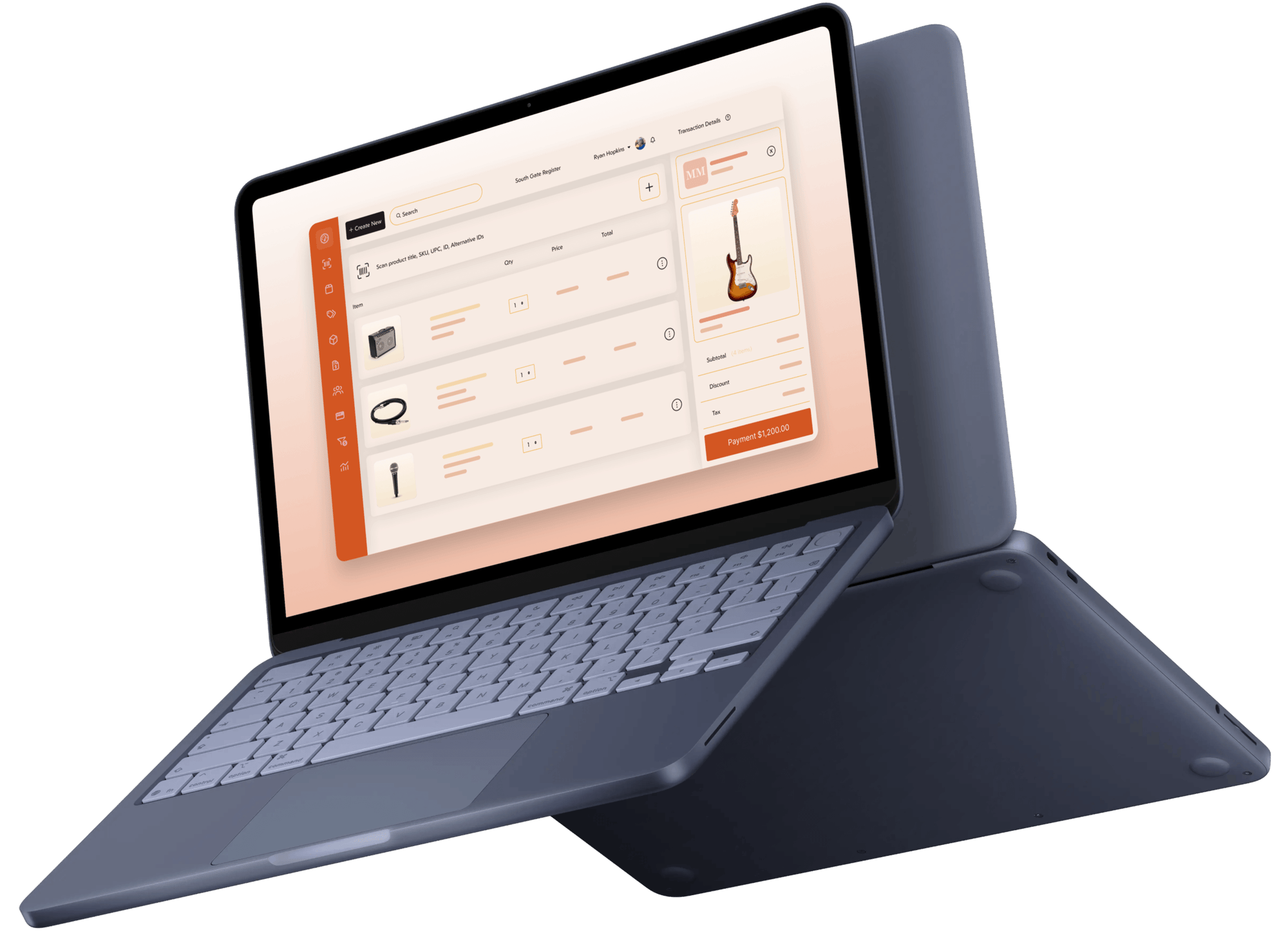 MacBook Neo-2