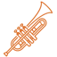 Instrument Rentals
