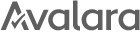 Avalara