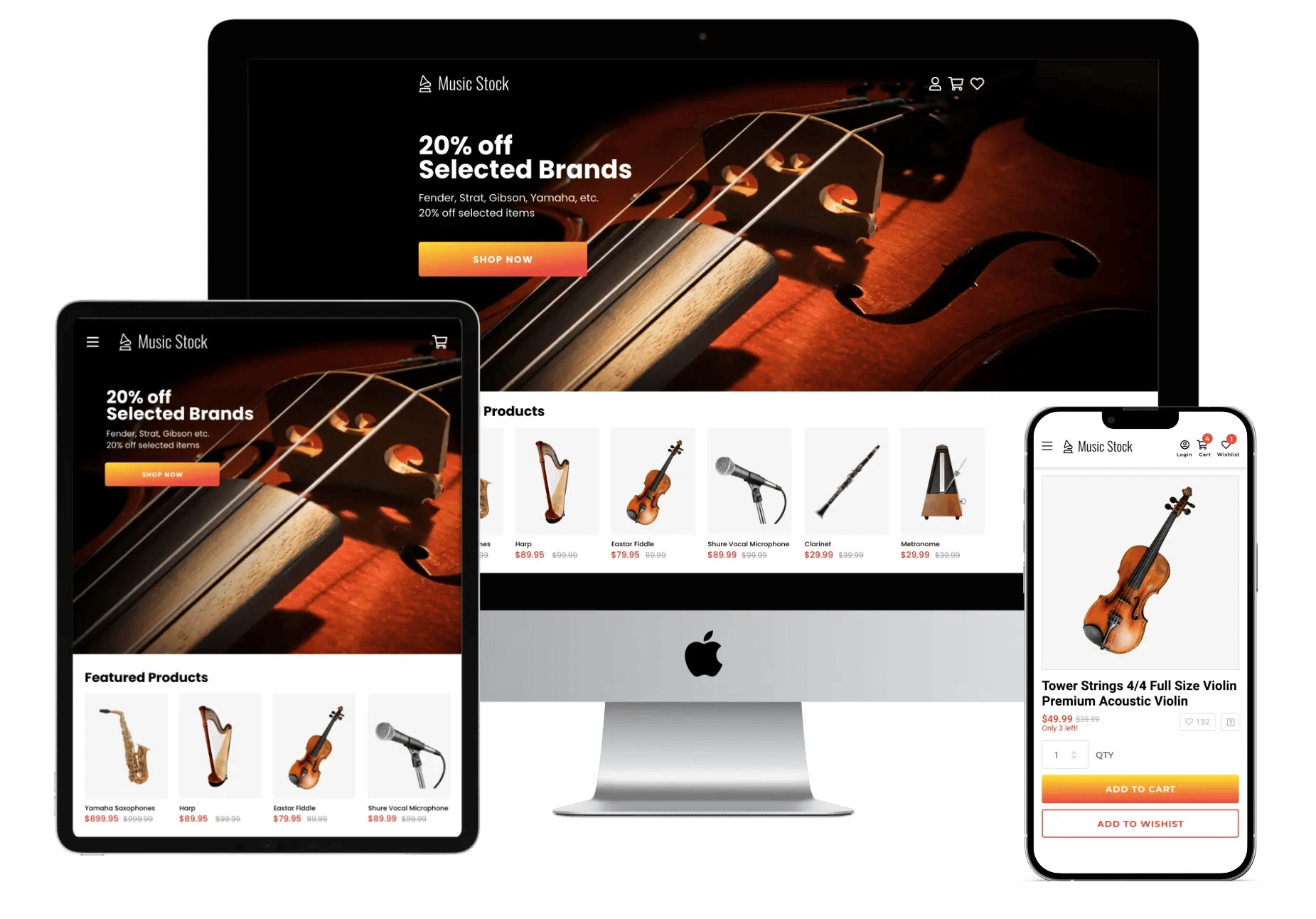 MS360-POS-eCom –violin