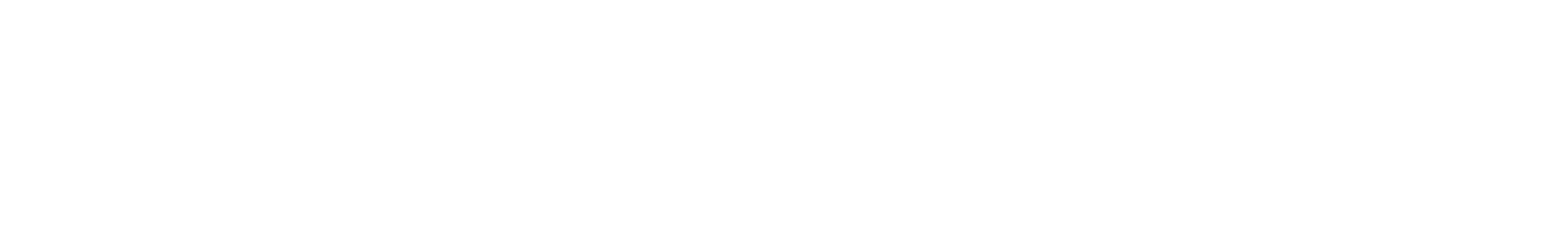 MusicShop360 logo white