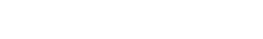 MusicShop360 logo white