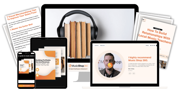 musicshop360 masterclass1