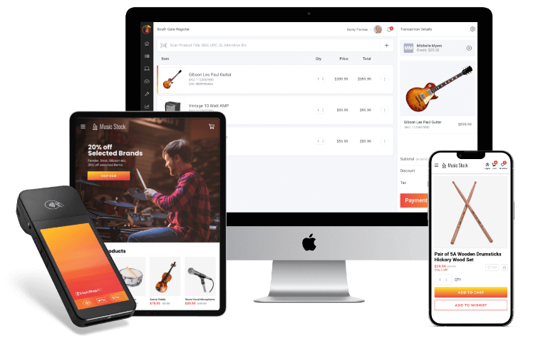 MusicShop360-POS-devices-2-1