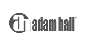 Adam Hall