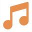 Music Store