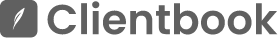 Clientbook