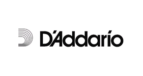 DAddario