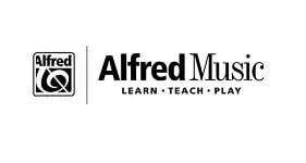 AIfred Music
