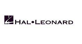 Hal Leonard