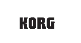 Korg