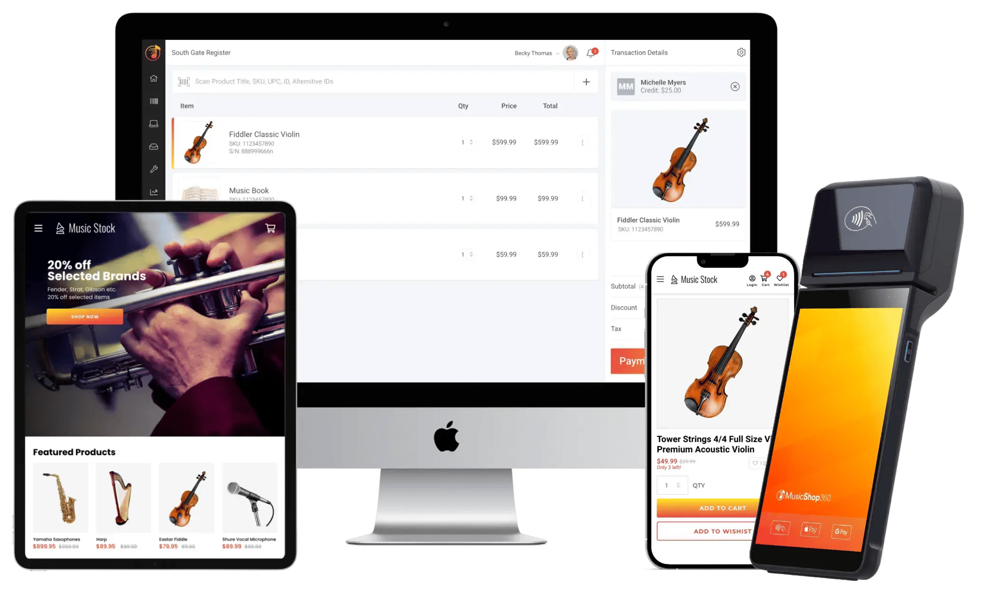 MS360-POS-devices-trumpet
