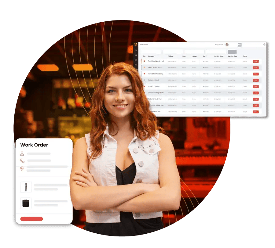 MS360-work-order