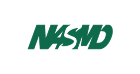 N4MD