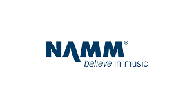 Namm