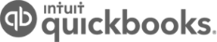 Quickbooks
