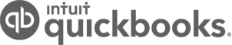 Quickbooks