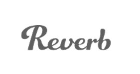 Reverb