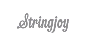 Stringjoy