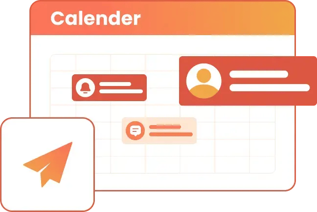 calenders