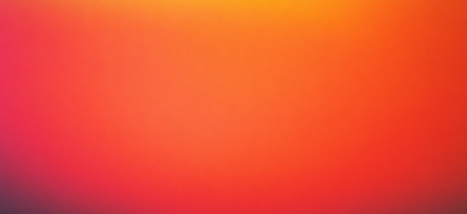 Hero Background Image