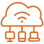Cloud-Based Access