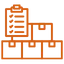 Comprehensive Inventory Management