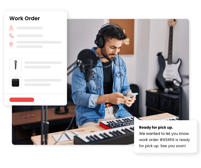 MS360-Work-Order