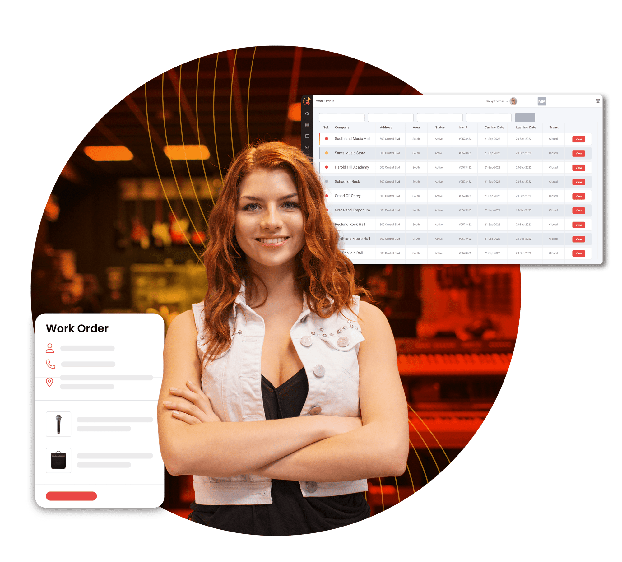 MS360-work-order