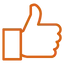 User-Friendly Interface
