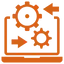 Website Integration