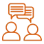 Enhanced Customer Communication