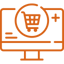 Simple Online Rentals
