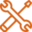Repair Management