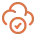 Synchronized In-Store & Online Inventory