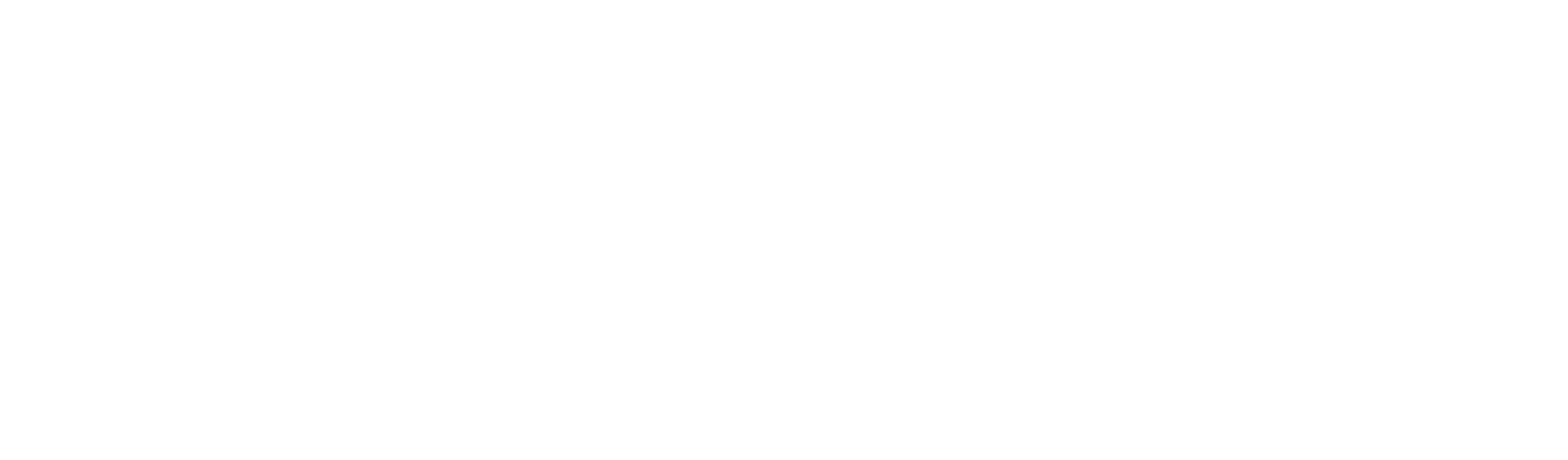 Shopify logo white
