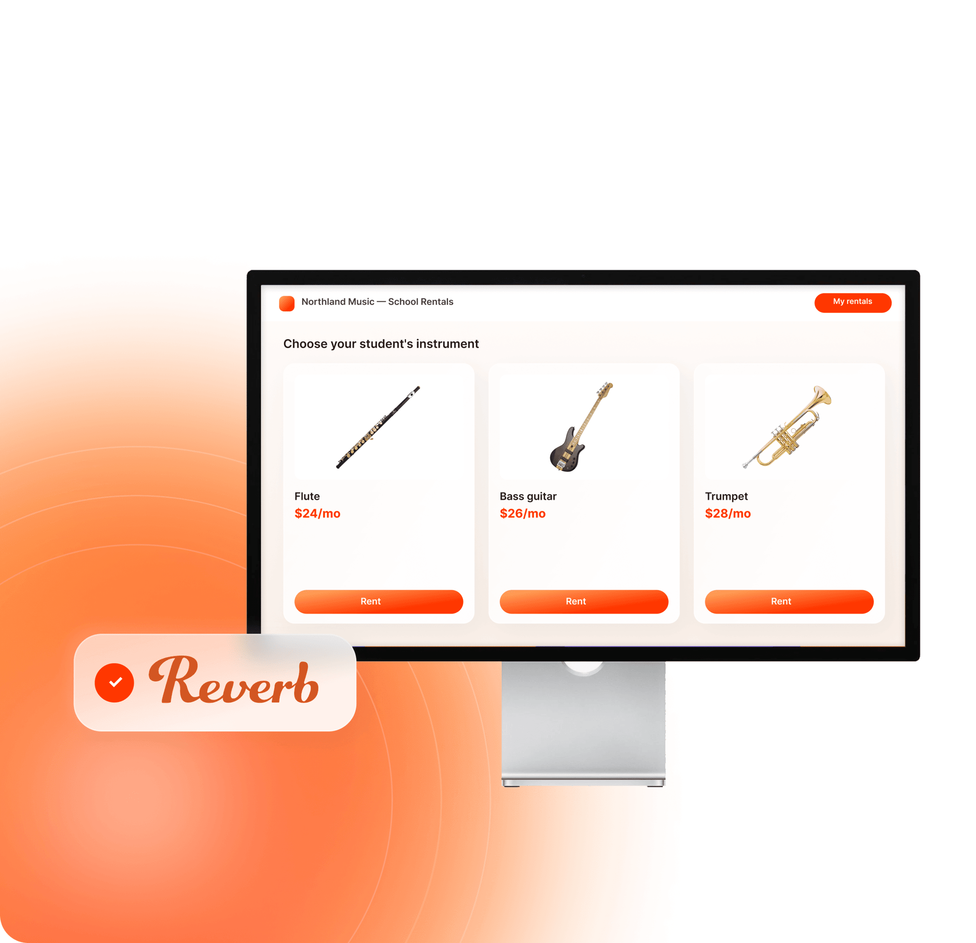 reverb-int