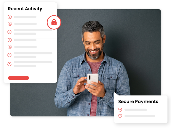 MS360-Secure-Payments