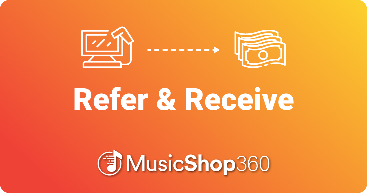 MS360-ReferReceive-1