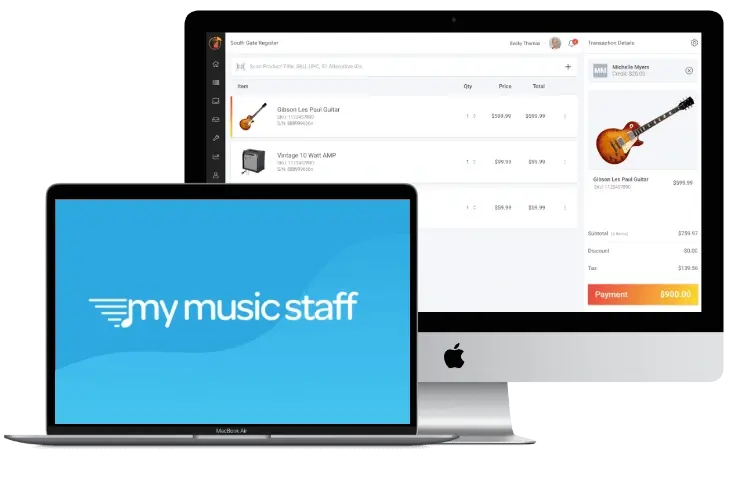 MusicShop360-POS-MyMusicStaff-1