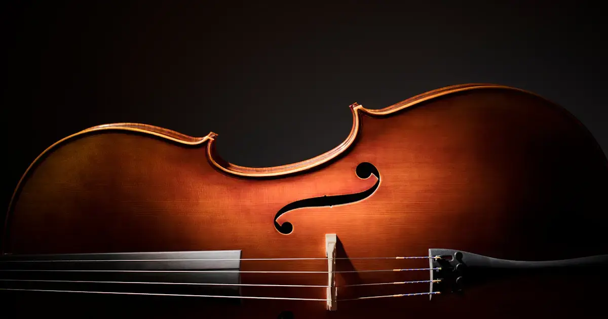 music store insurance
