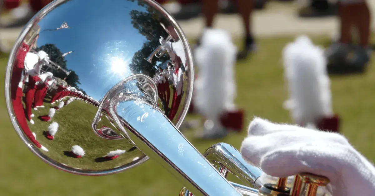 how to price used instruments