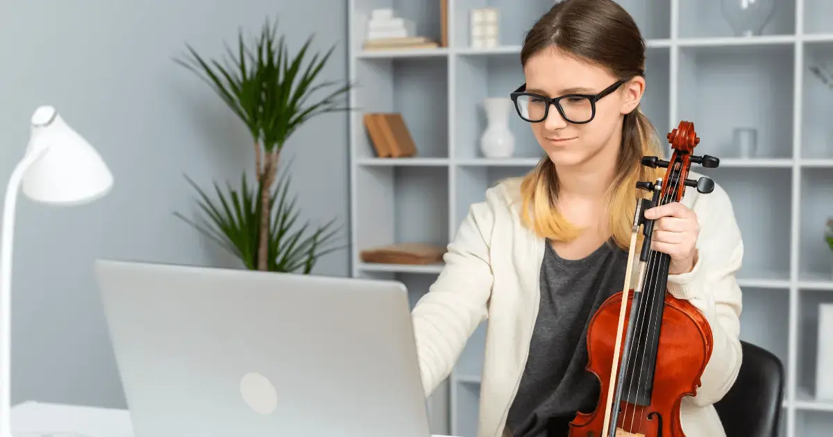 strategies for managing your music store finances