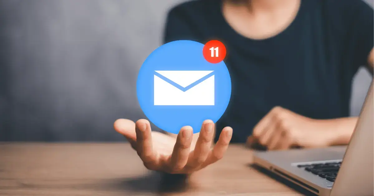 email marketing